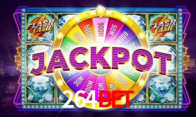 Desvendando o Mundo dos Jogos Virtuais na 264bet