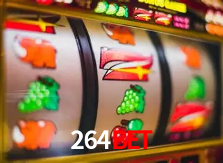 A Emoção da Loteria na 264bet: Uma Chance de Mudança de Vida