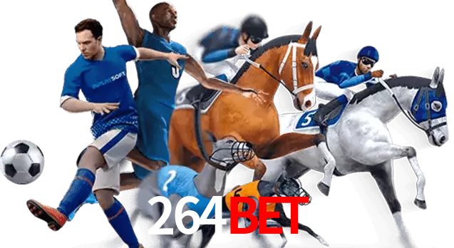 264bet