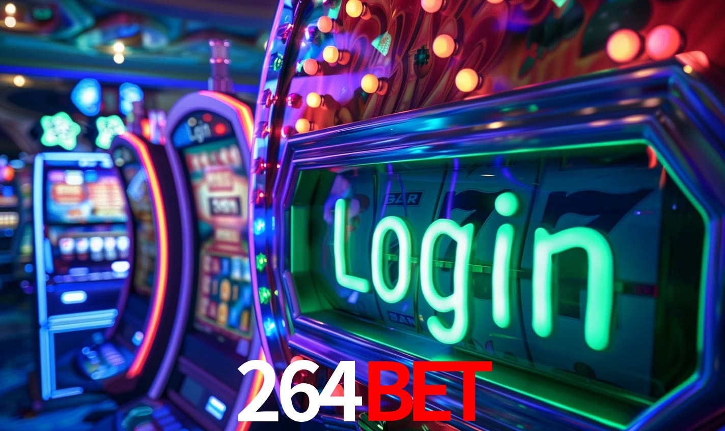 Jogos Crash na 264BET.COM