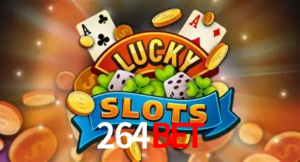 Apostas Esportivas na 264bet: Um Guia Completo