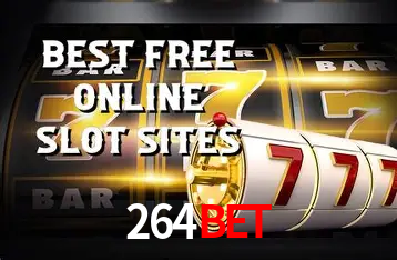 Desvendando o Mundo dos Jogos Virtuais na 264bet