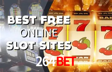 Descubra a Essência do 264bet: Nossa História e Compromissos