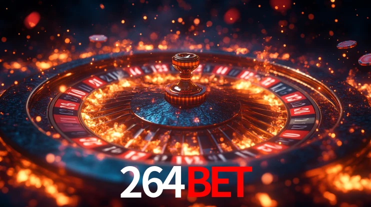 264bet,264bet.com