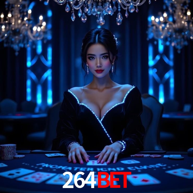 FAQ 264bet Brasil