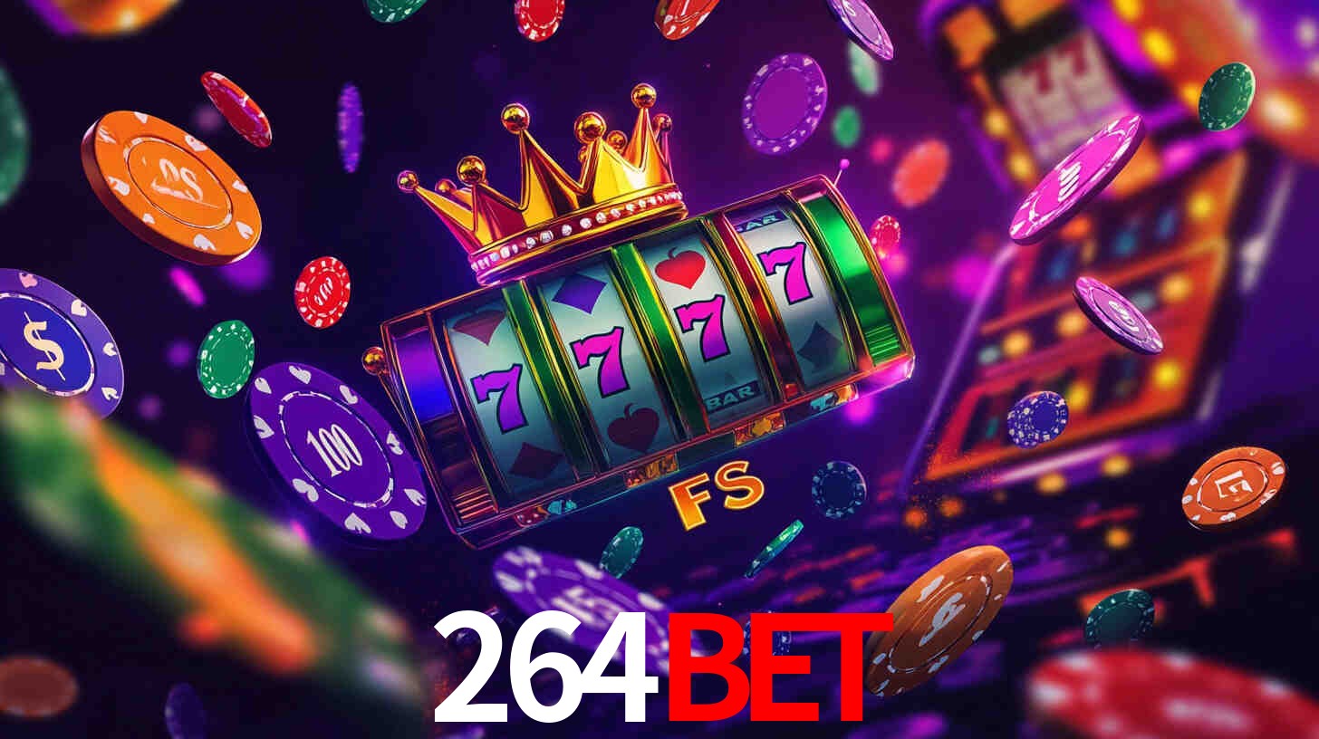 Exclusive Games 264bet