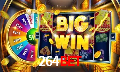 Descubra o Programa VIP da 264bet: Vantagens Exclusivas para Jogadores