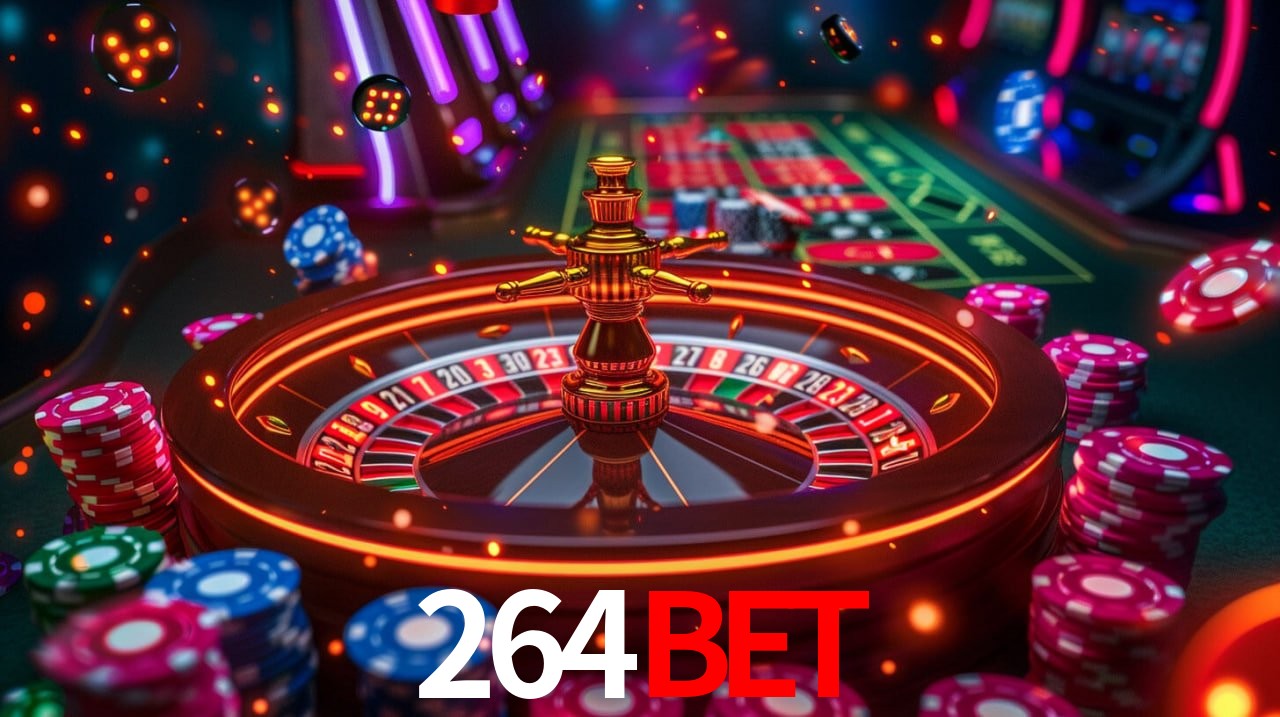 Estatísticas Crash Games 264bet