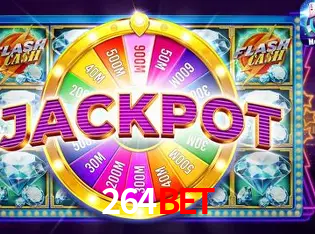 Explorando a Categoria de Eventos em Apostas na 264bet