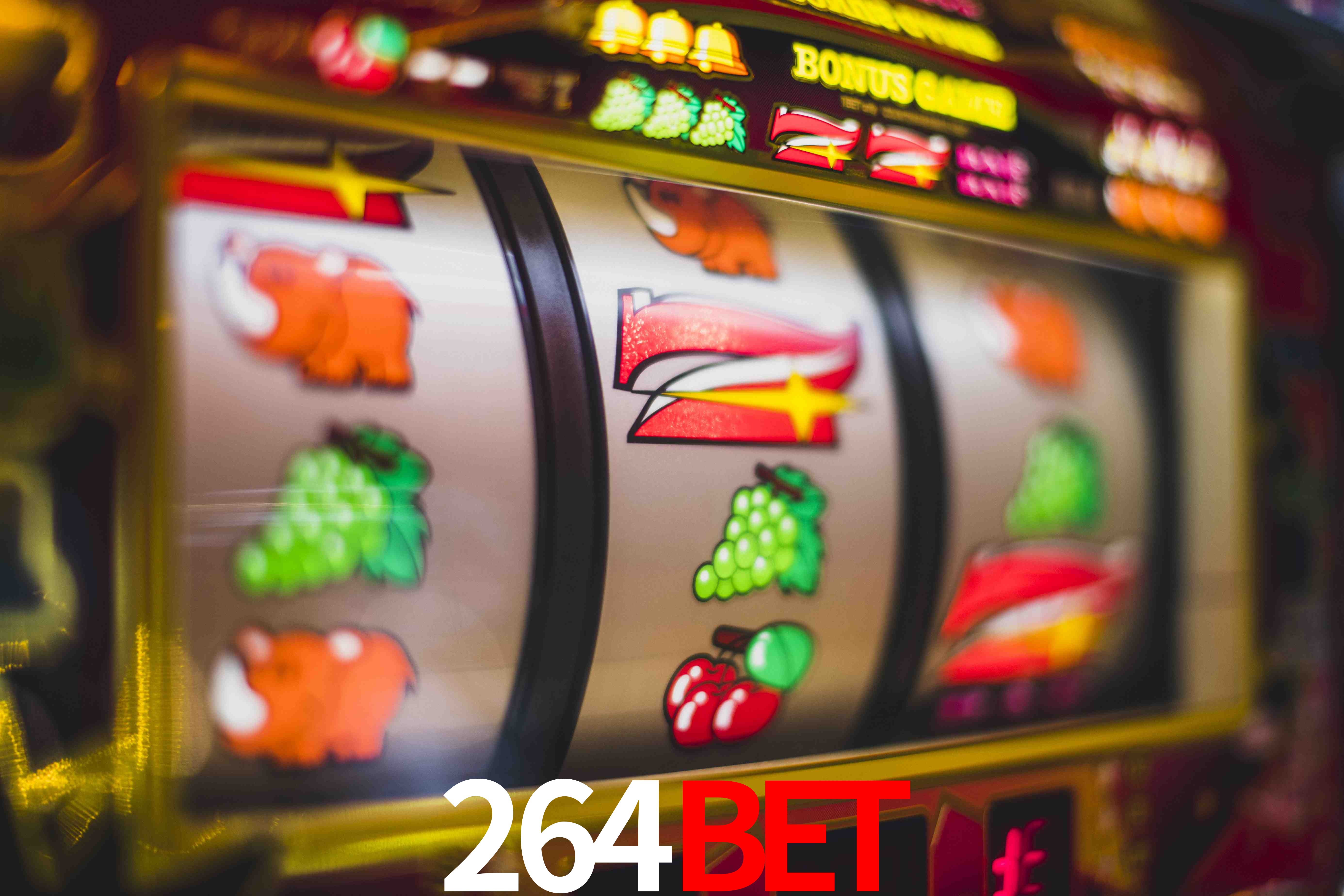 Crash Games Statistics 264bet