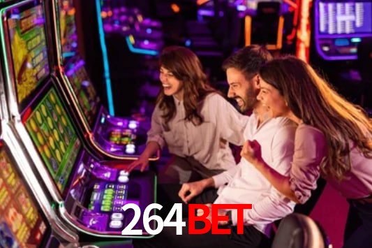 Jogo Aviator 264bet