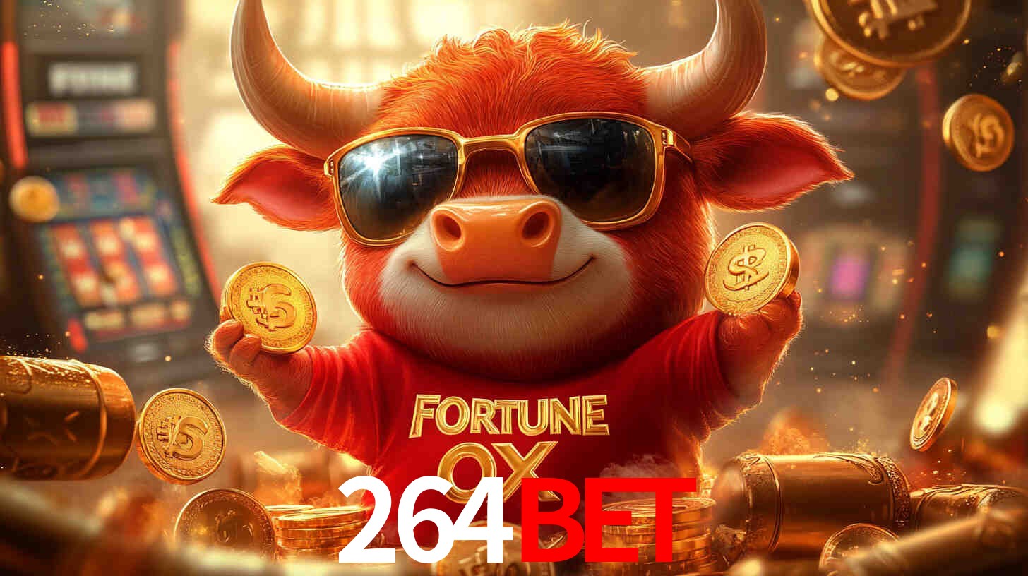264bet,264bet.com