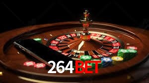 Crash Games Strategies 264bet
