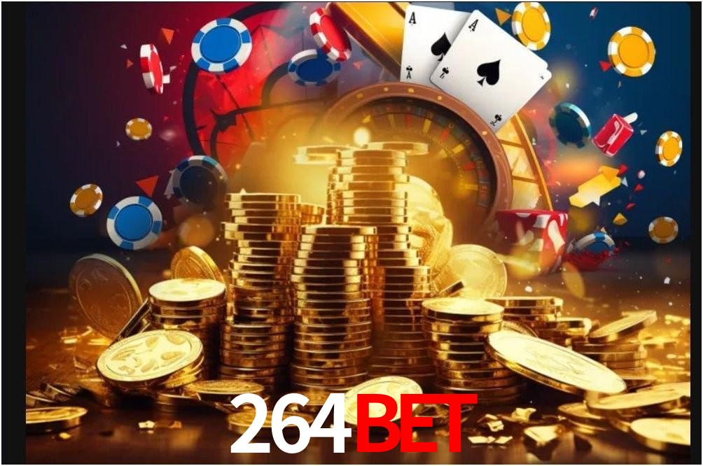 Jogo Spaceman 264bet