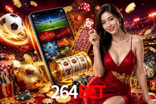 Sports Statistics 264bet