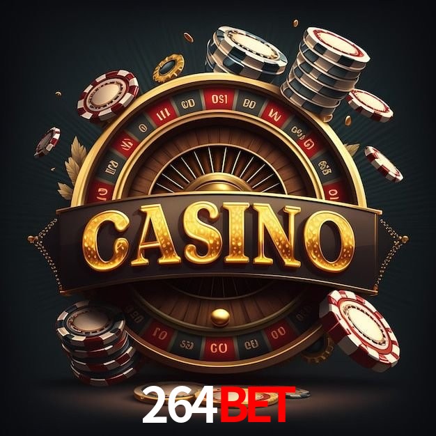 APK Android 264bet