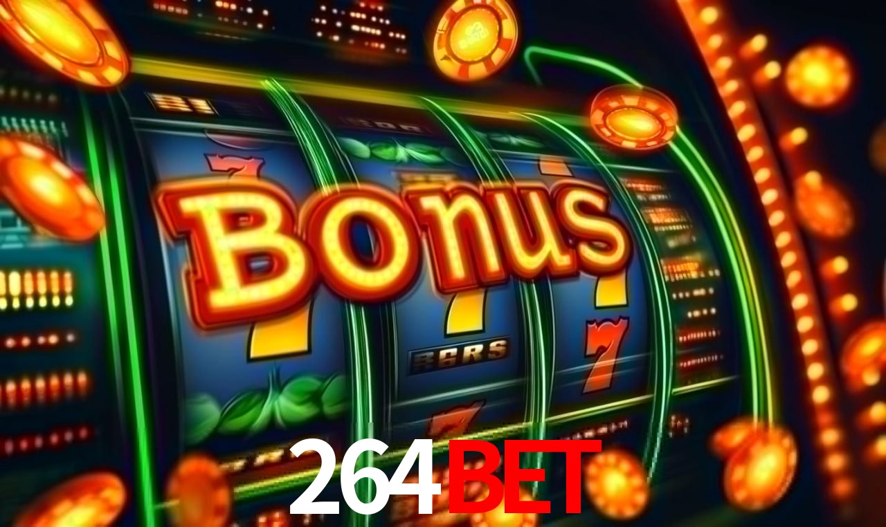 Blackjack Table 264bet