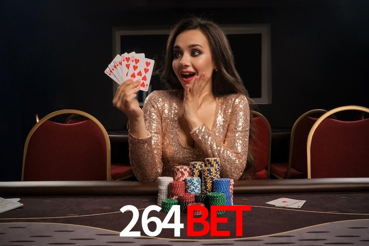 Estratégias Crash Games 264bet