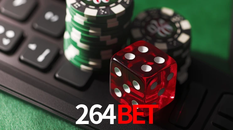 Weekend Specials 264bet