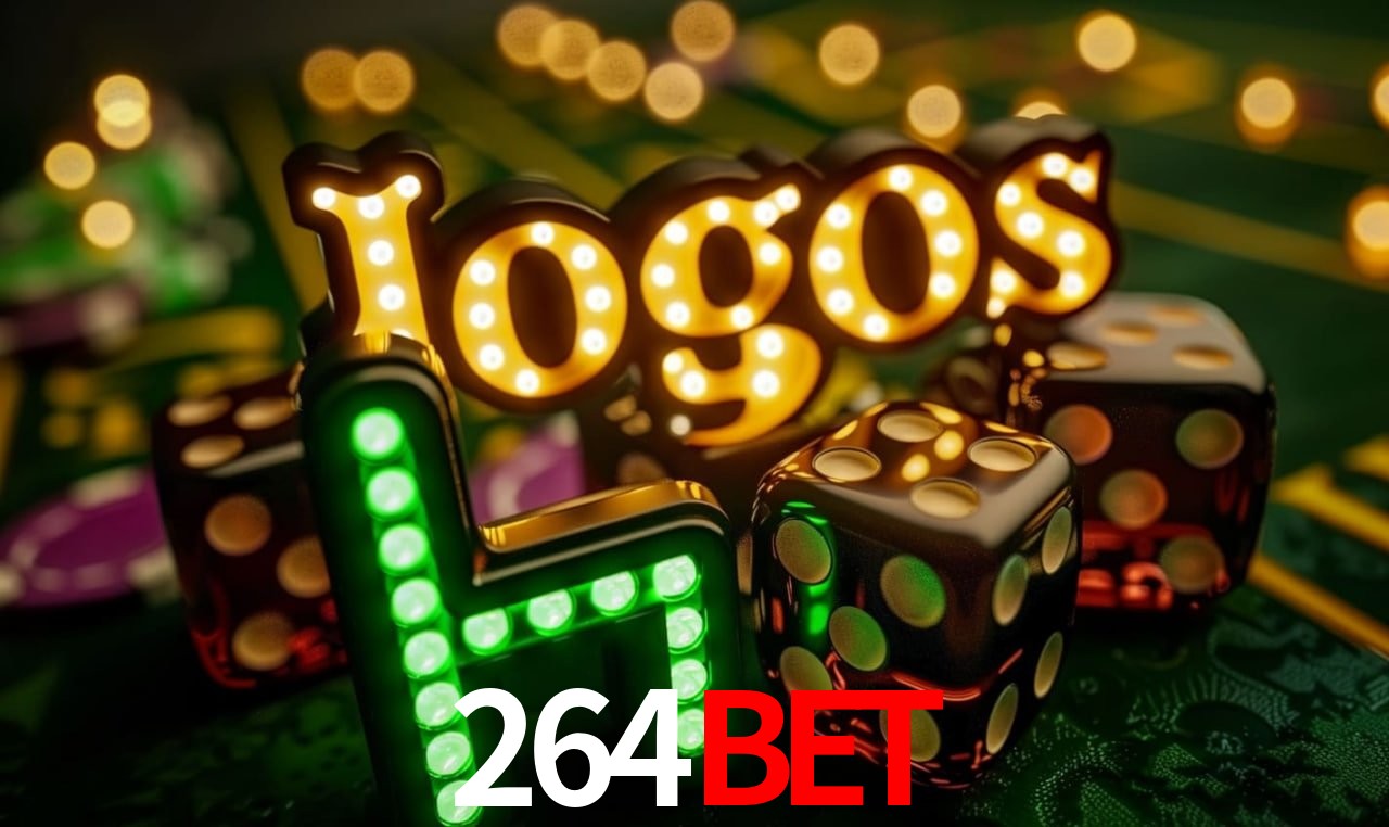 PIX instantâneo Brasil na 264bet