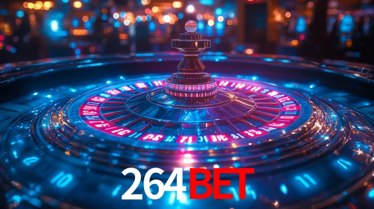 264bet