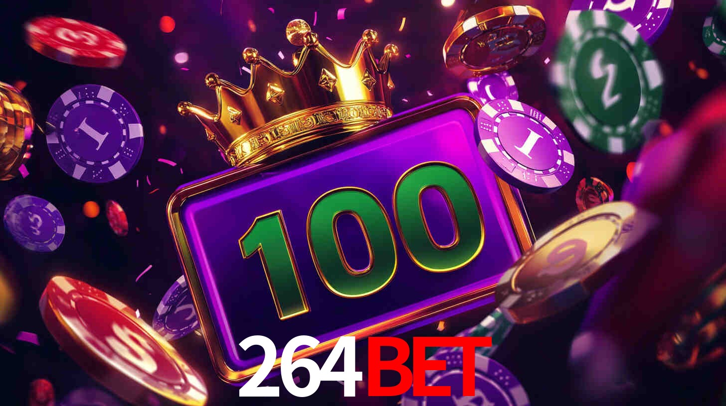 Instant EasyPaisa 264bet