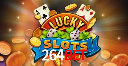 Apostas Esportivas na 264bet: Um Guia Completo