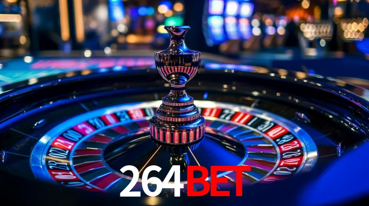 264bet