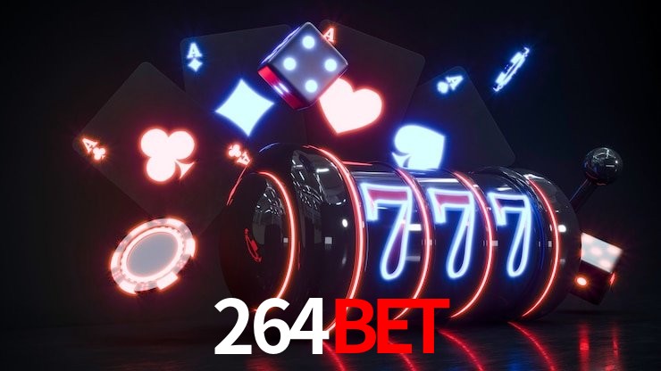 Crash Games Statistics 264bet