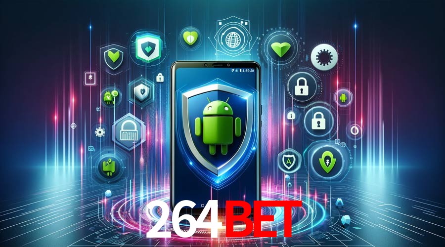 Game Statistics 264bet