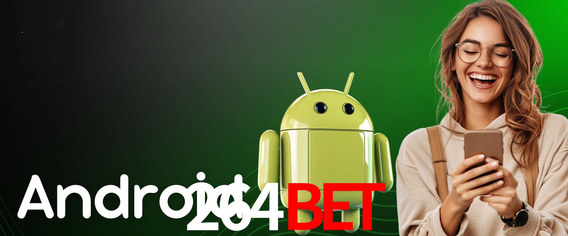 Account Benefits 264bet