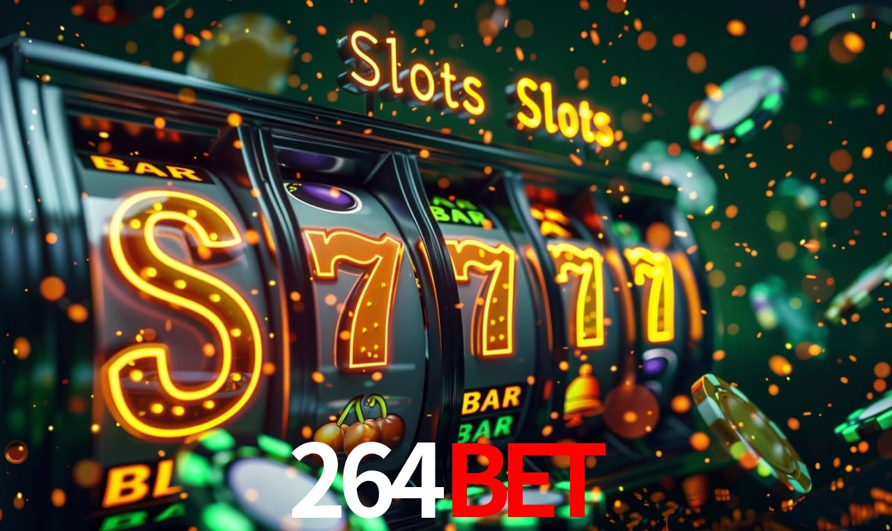 Estratégias Crash Games 264bet