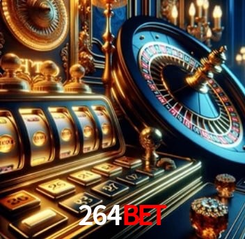 Jogo Aviator 264bet