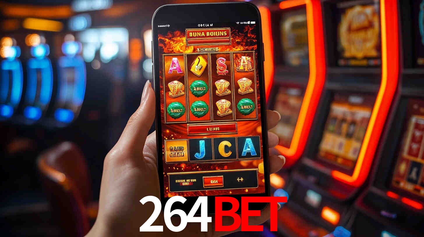 264bet.com
