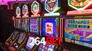 Interface Premium 264bet