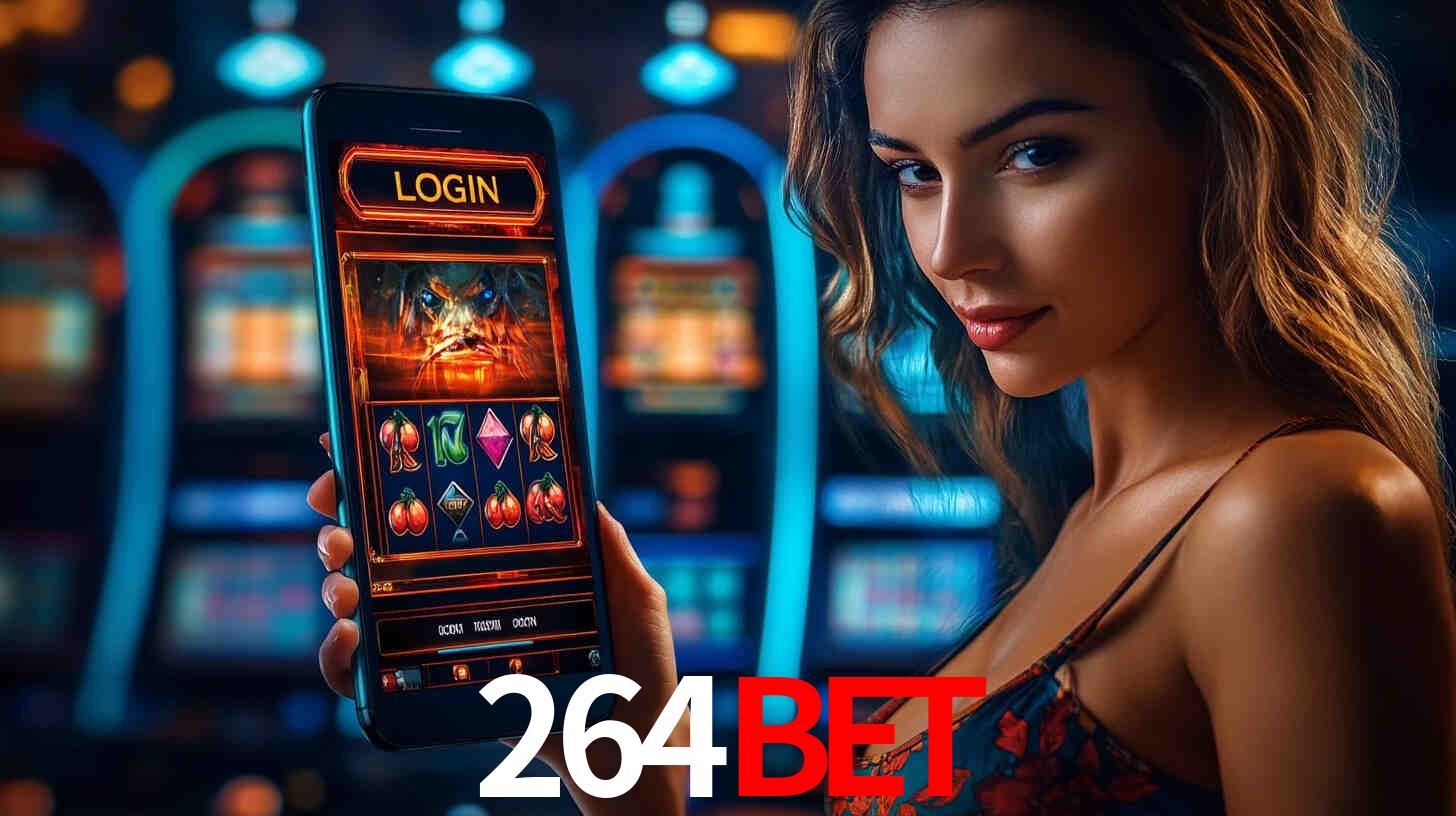 264bet,264bet.com