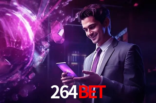 Crash Games Strategies 264bet