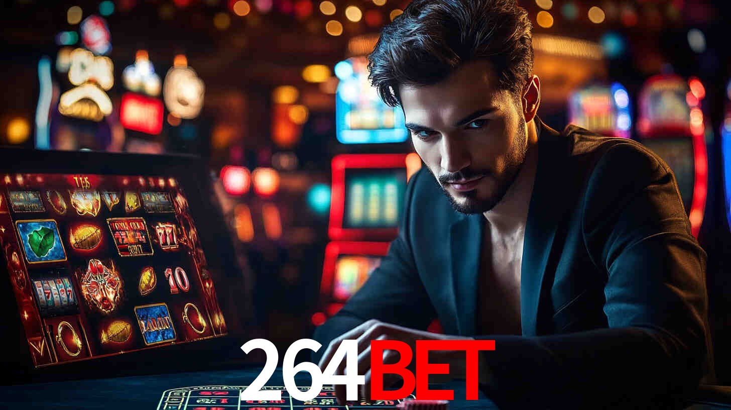 264bet,264bet.com