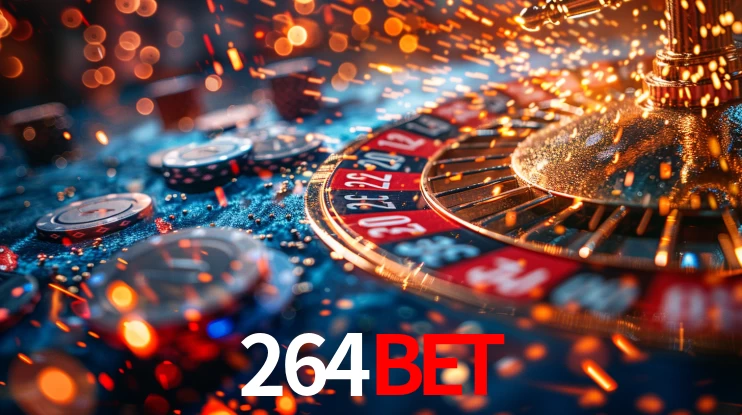 Player Reviews 264bet