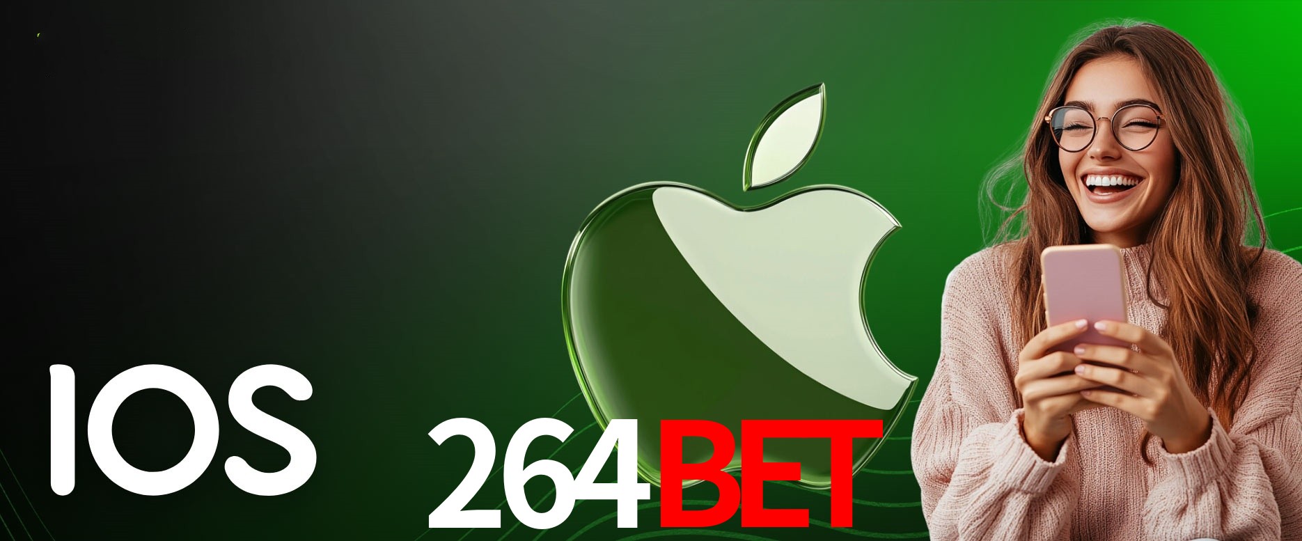 Secure Login 264bet