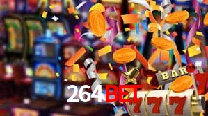 264bet.com