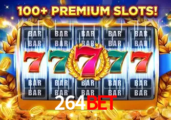 A Emoção da Loteria na 264bet: Uma Chance de Mudança de Vida