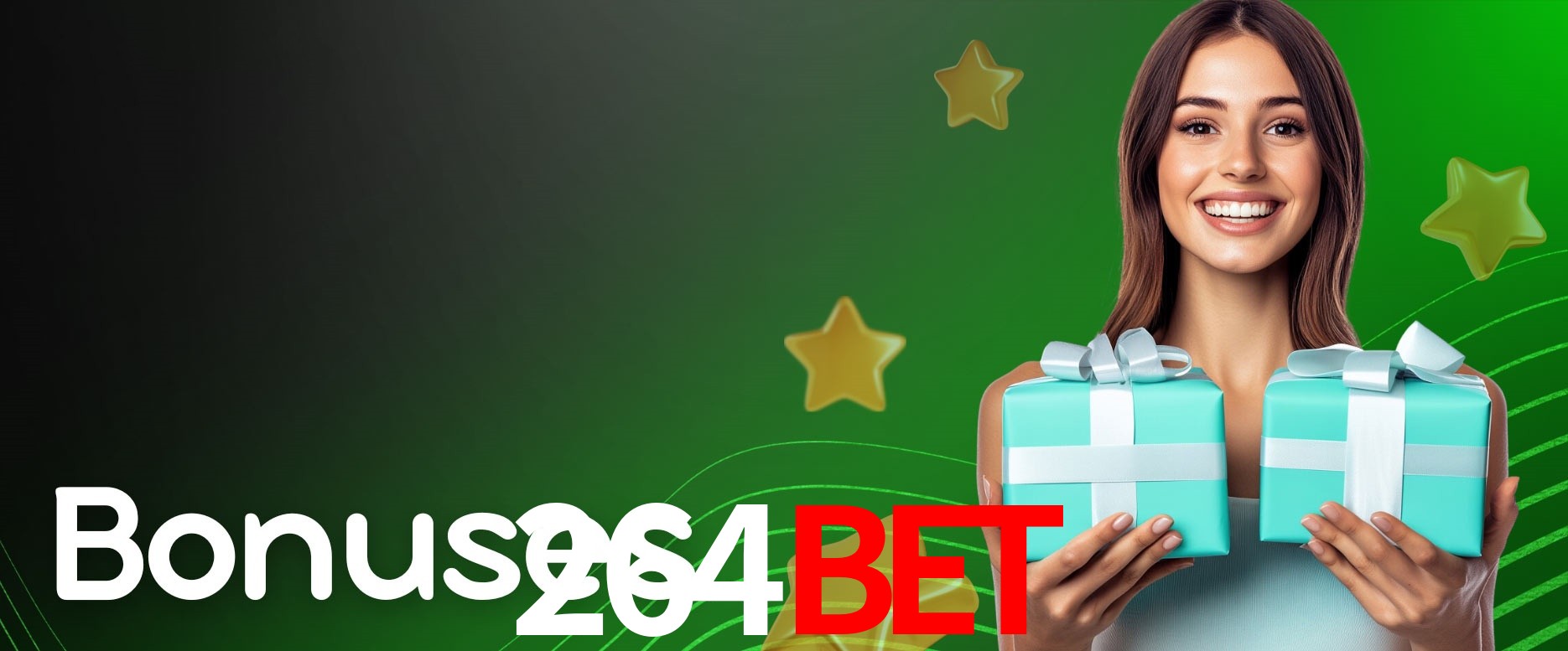 2FA Security 264bet