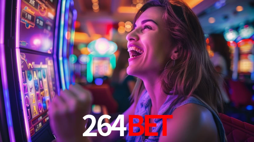 264bet,264bet.com