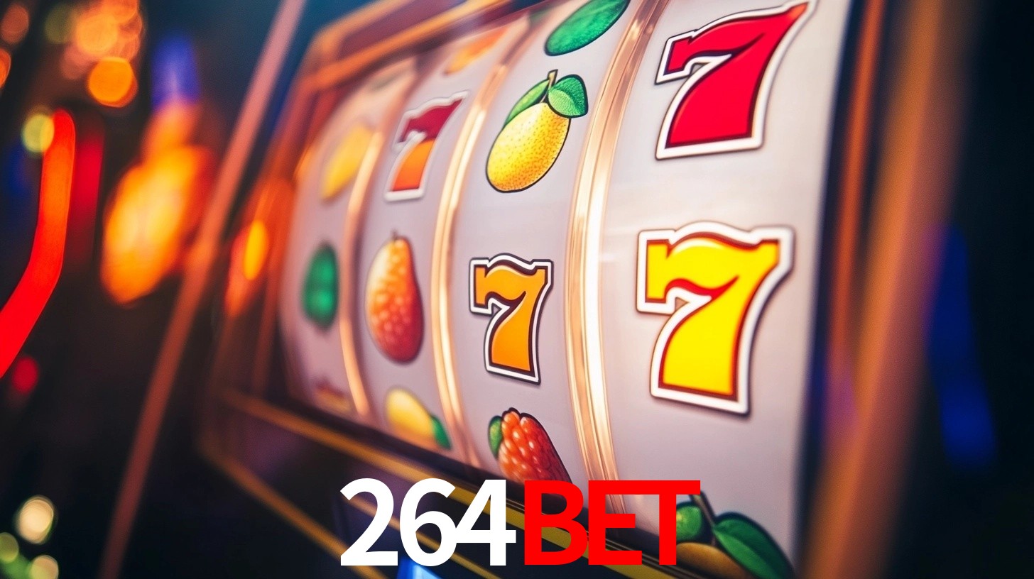 Explore as vantagens do 264bet: serviço profissional e confiabilidade