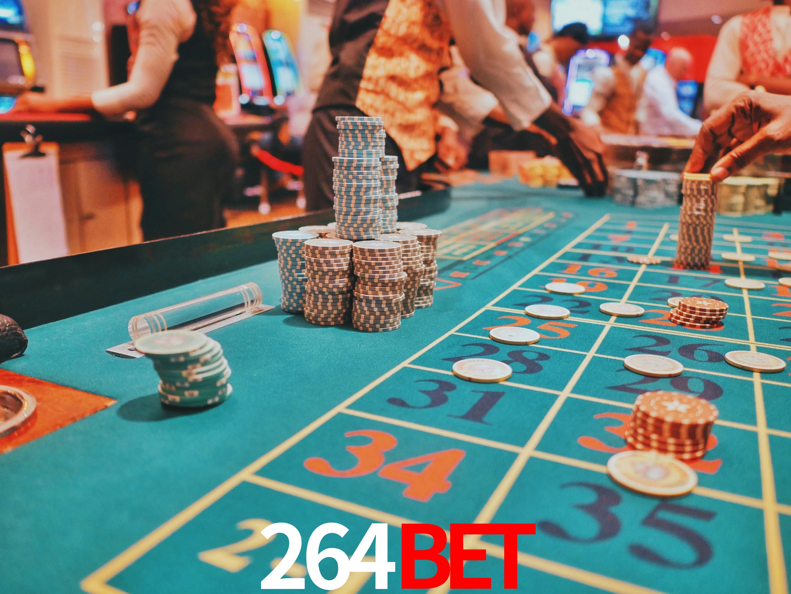 Jogo Spaceman 264bet