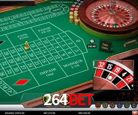 Flash Promotion 264bet