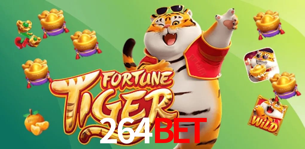 Football Betting 264bet