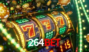 Platform Technology 264bet