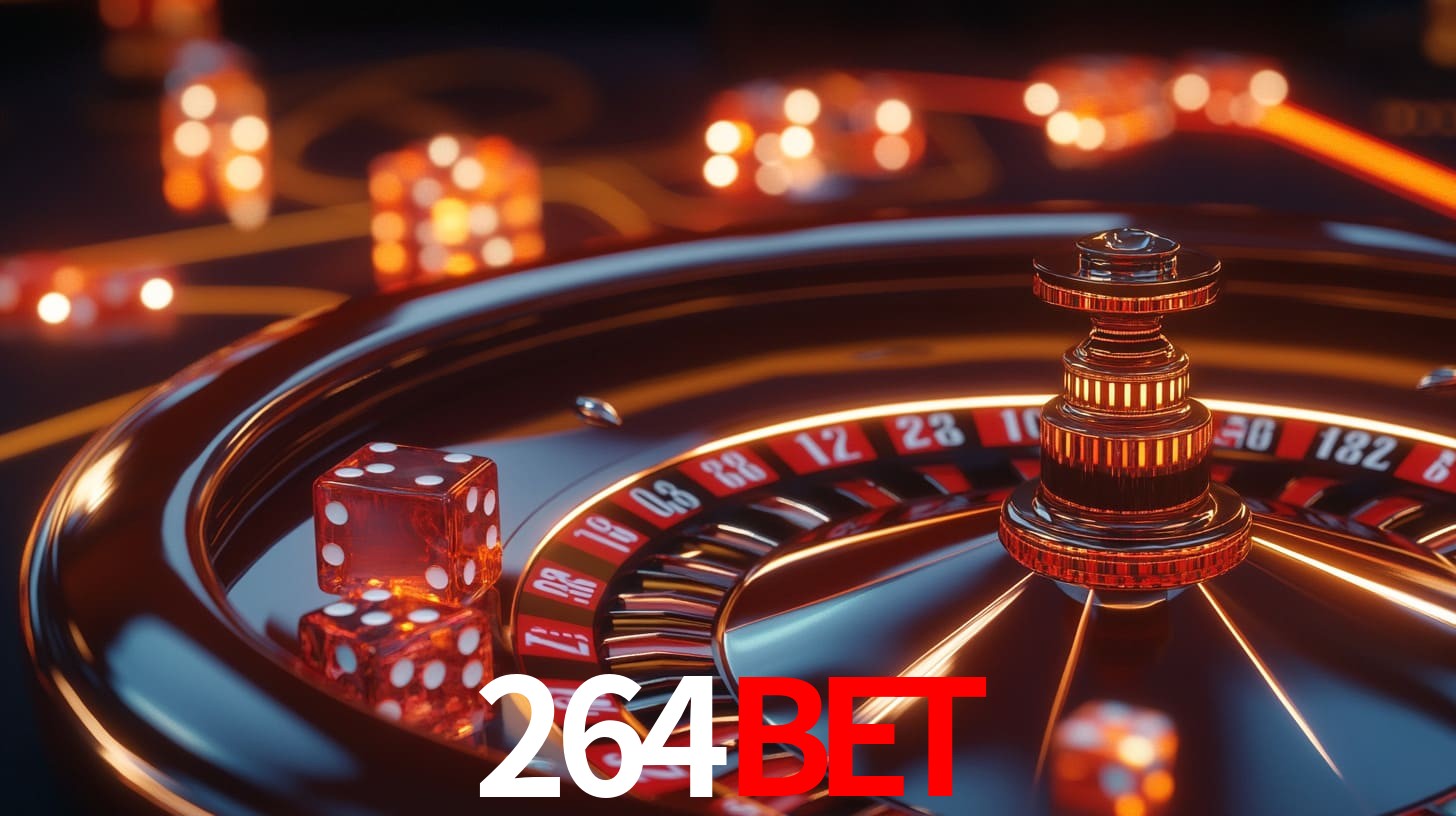 264bet